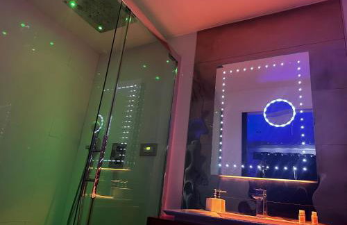 "glamappartspa" Surprise Luxe & Park - Foto 5