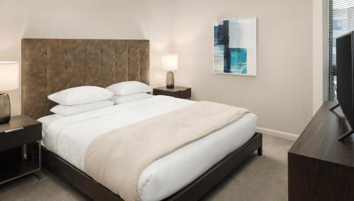 AVE Clifton - Furnished Apartment, Clifton NJ - Foto 2