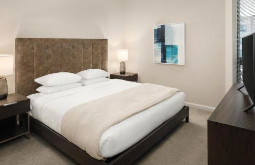 AVE Clifton - Furnished Apartment, Clifton NJ - Foto 2