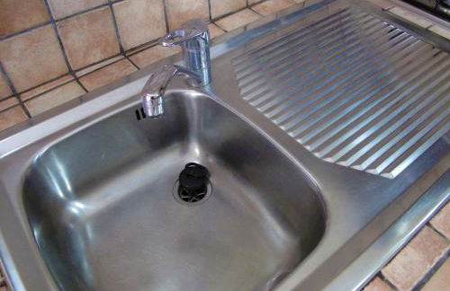 Diving Center Punta Stilo - Foto 52