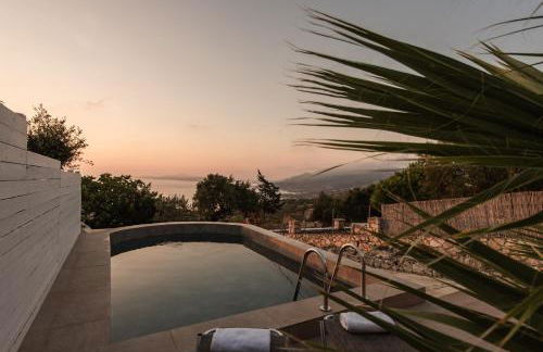 Anemos Studio - Foto 81