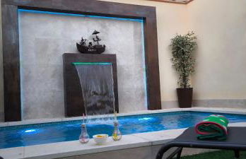 AniCa II, el lugar de la Mancha - Foto 58