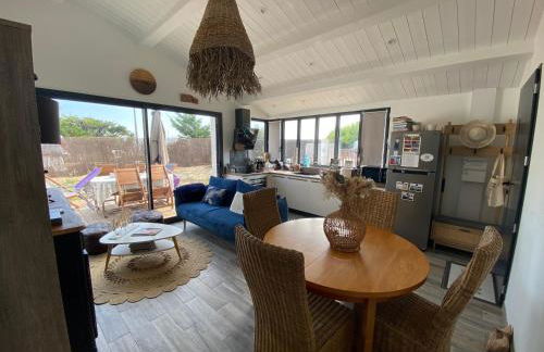 HOOliRé17 3étoiles - Foto 13