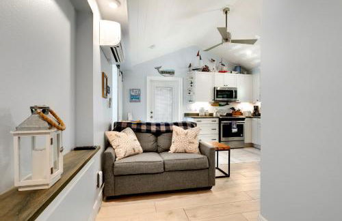 Tides Inn on the Bay Vacation Homes - Photo 67