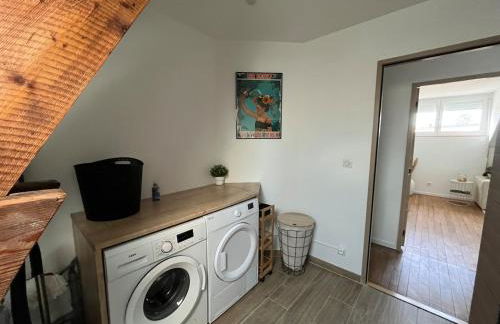 Appartement type T2 Il Giardino Sospeso - Foto 52