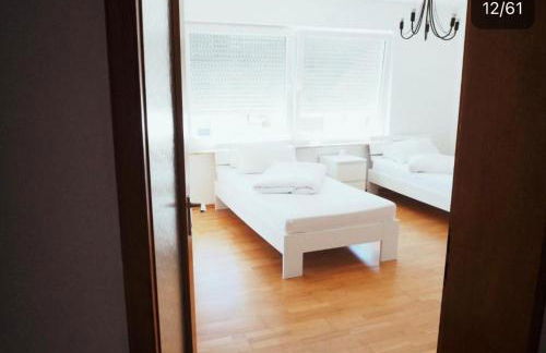 NEUMARKT Ferienwohnung - Foto 21