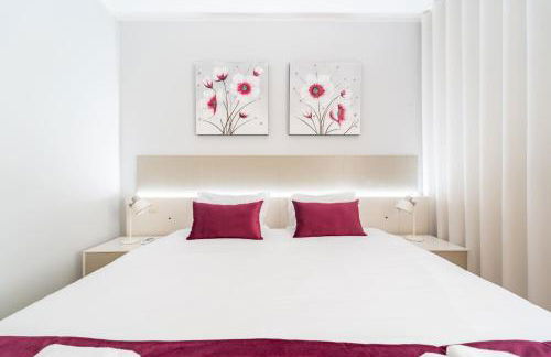 Casa de Eiró by House and People - Foto 16