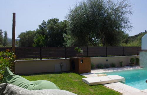 portokoufovillas - Foto 25