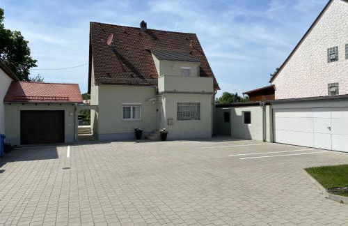Haus Seeblick - Foto 33