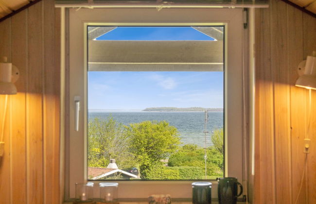 "Erene" - 100m from the sea - Foto 20