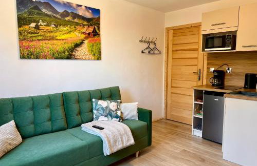 Na Tatrzańskim Szlaku - Foto 49