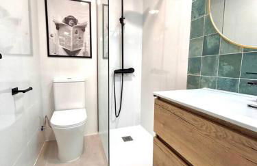 Victorio - Más que apartamentos - Foto 10