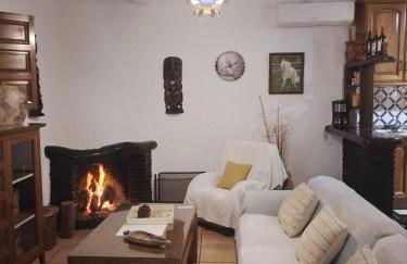 Casas Amaro - Foto 37