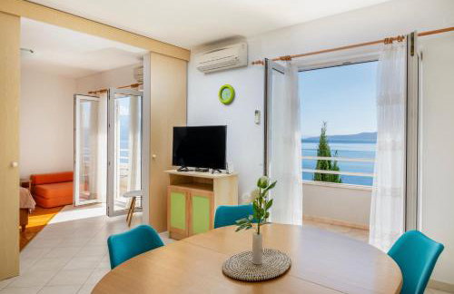 Villa Jana - Photo 70