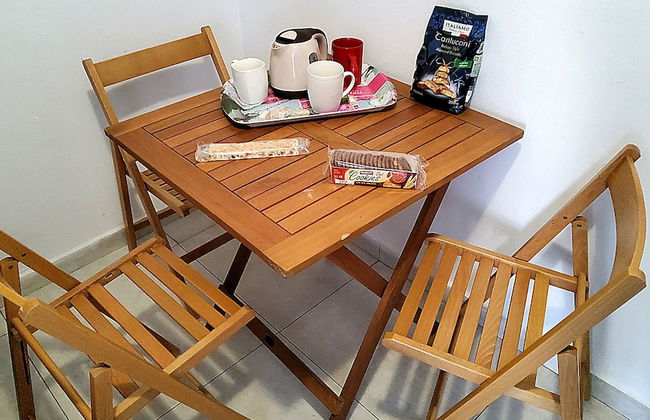 Economy Apartment 12 Sleeps 3 Guests - Photo 31