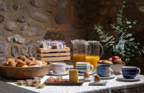 AGRITURISMO RIPA DEL BOSCO - Foto 18