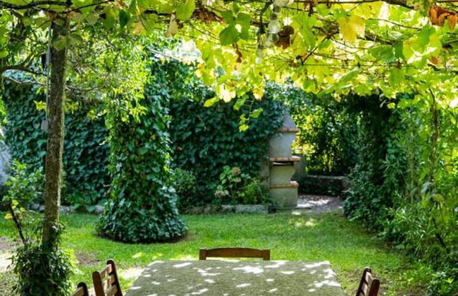 Pool Villa Espigueiro I - Foto 21