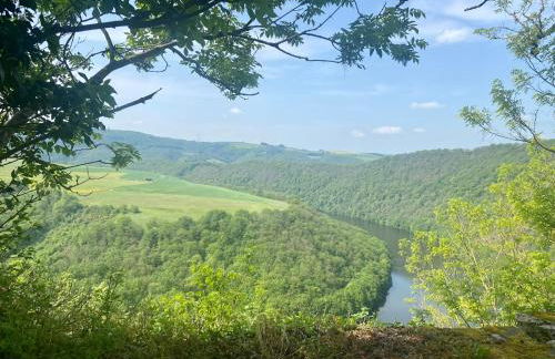 Haus Dorfidyll - Foto 33