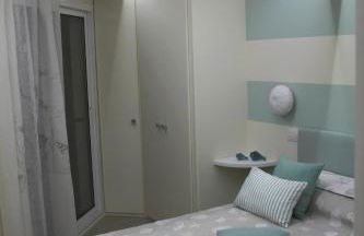 Clara's House - Foto 15