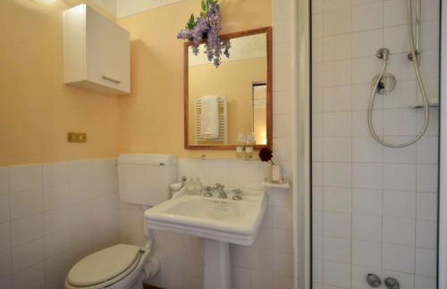 Palazzo Rosadi - Foto 30