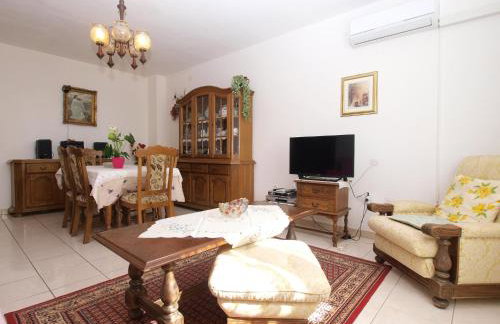 Apartment Luisa 1437 - Foto 90