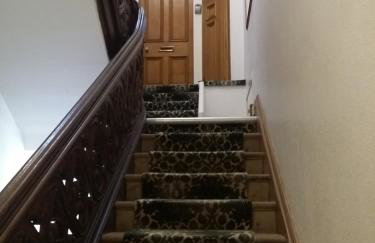 Crail House Apartments - Foto 63