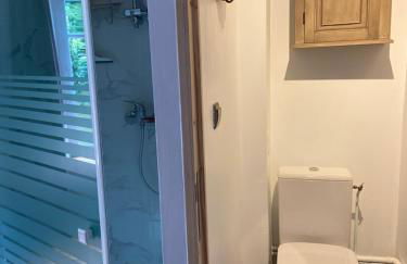 gite le CARMEL - Foto 6