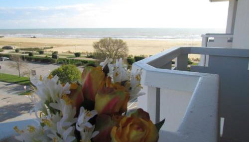 Seaside Bliss - Beahost Rentals - Foto 2