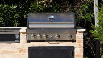 Casa Renzo, Exclusive Farmhouse with Private Pool - near Fermo - Foto 5