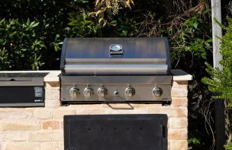 Casa Renzo, Exclusive Farmhouse with Private Pool - near Fermo - Foto 5