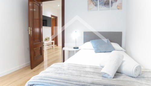 Dario's House - Foto 3