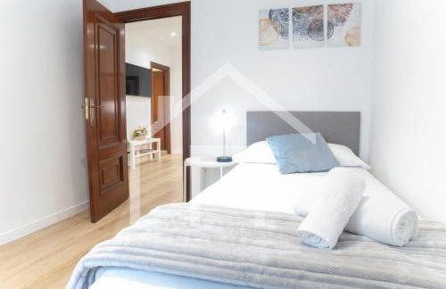 Dario's House - Foto 3