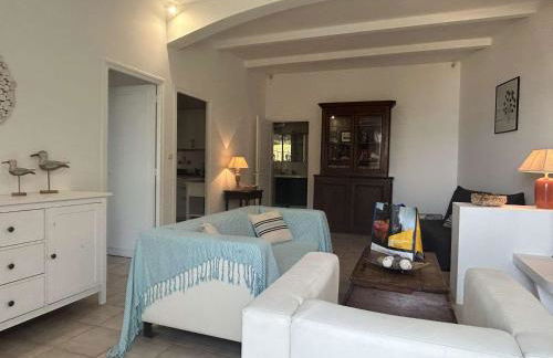 Appart 3 pièces 5 couchages BANYULS SUR MER BN000-017 - Foto 15