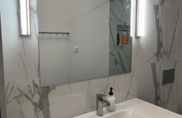 Frederic - 2BR in the Historic Center - Foto 31