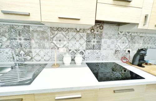 Luxury Tugurio - Foto 24