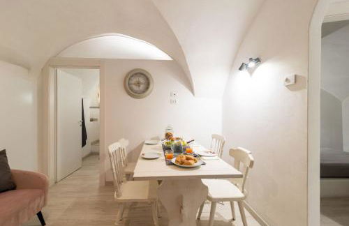 VACANZE VICINO ALLE PISTE - Vicino a Parcheggio e Centro Benessere - Parco Naturale Adamello Brenta - WI-FI & Netflix - Foto 8