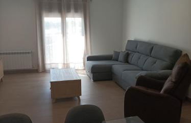 El SUEÑO DE LA MANCHA - Foto 24