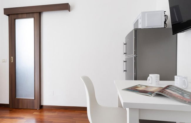 Italianway - Carlone 5 - Foto 11