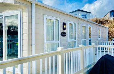 Lakeside mini lodge - Foto 9