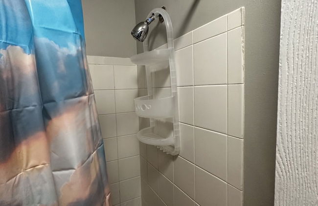 2 BR con patio por el centro comercial - Foto 64