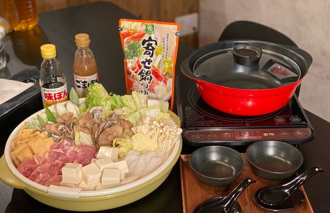 HOTEL ffosaka.com - Foto 32