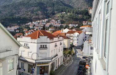 Glaciar Guest House - Foto 15