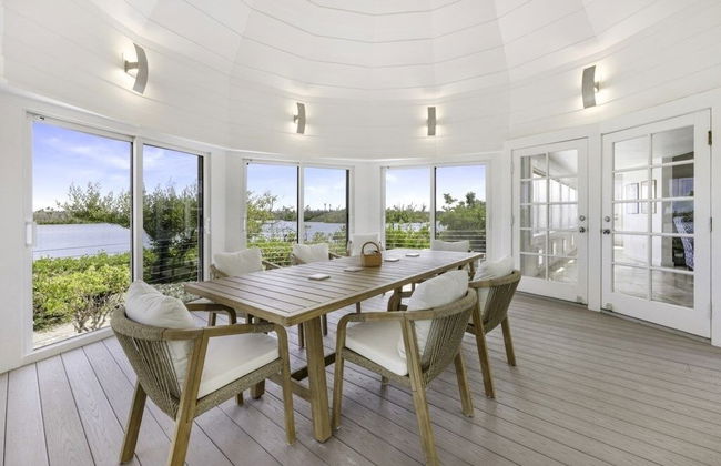 Holley House 4 Bedroom Home by RedAwning - Foto 29