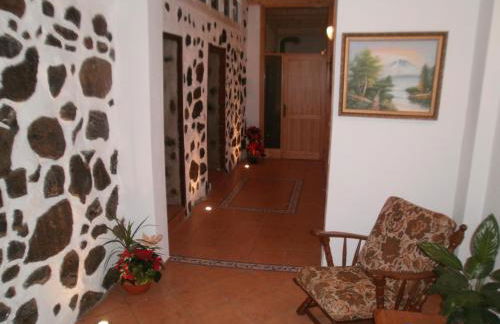 Finca las Palmeras - Foto 22