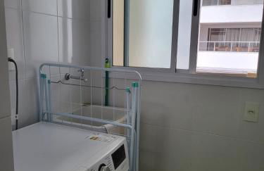 Setor Bueno Academia Hidromassagem - Photo 20