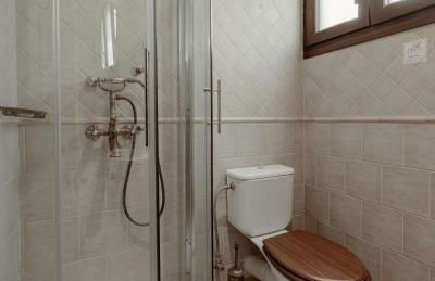 Villa Emma - Foto 36