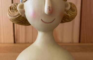 La Bourriche - Foto 1