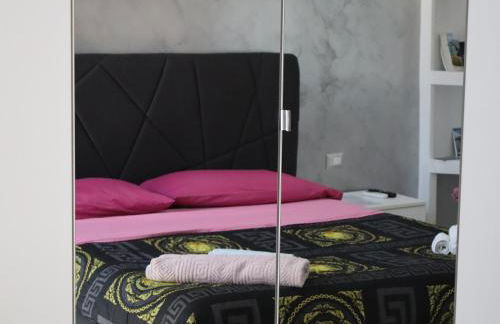 PORTACAPUANA Guest House - Photo 76