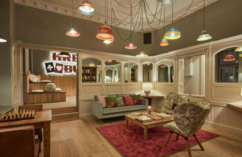 VIA`s Appartements und Ferienwohnungen - Foto 13