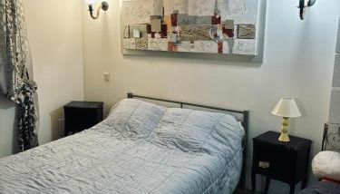 Jolie Gîte dans les Pyrénées - Foto 4